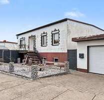 Haus zum Kaufen in Stavenhagen 253.000,00 € 200 m²