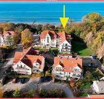 Wohnung zum Kaufen in Insel Poel 395.000,00 € 69 m²