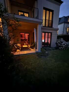 Foto - Wohnung zum Mieten in Wiesbaden 1.200,00 € 63.8 m²