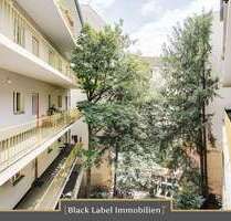 Wohnung zum Kaufen in Berlin Neukölln 239.000,00 € 42.34 m² - Berlin / Neukölln