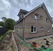 Wohnung zum Mieten in Ostrhauderfehn Langholt 900,00 € 80 m² - Ostrhauderfehn / Langholt