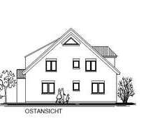 Wohnung zum Mieten in Ostrhauderfehn Langholt 900,00 € 80 m² - Ostrhauderfehn / Langholt