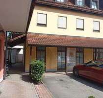 Wohnung zum Kaufen in Au 180.000,00 € 94.31 m²