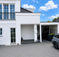 Haus zum Kaufen in Bornheim 995.000,00 € 206.52 m²