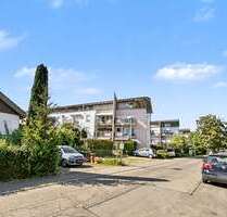 Wohnung zum Kaufen in Markdorf 255.000,00 € 59 m²