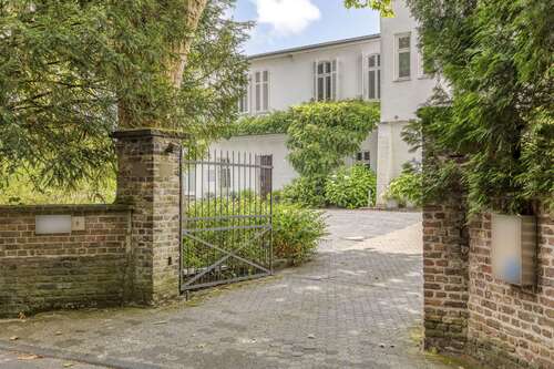 Foto - Büro in Bonn-Beuel 1.590,00 € 153 m²