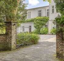 Büro in Bonn-Beuel 1.590,00 € 153 m²