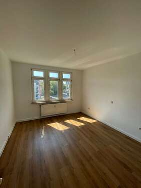 Foto - Wohnung zum Mieten in Essen 429,92 € 63.41 m²
