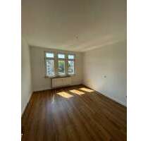 Wohnung zum Mieten in Essen 429,92 € 63.41 m² Wohnung zum Mieten in Essen 429,92 € 63.41 m²