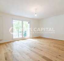 Wohnung zum Kaufen in Köln 575.000,00 € 83.81 m²