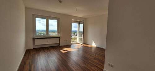Foto - Wohnung zum Mieten in Neu-Isenburg 900,00 € 60 m²