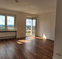 Wohnung zum Mieten in Neu-Isenburg 900,00 € 60 m²