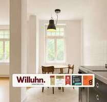 Wohnung zum Kaufen in Leipzig 169.000,00 € 52.61 m²