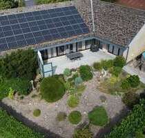 Haus zum Kaufen in Sauensiek 599.000,00 € 251 m²