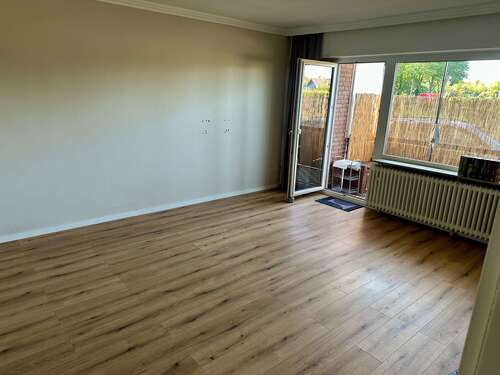 Foto - Wohnung zum Mieten in Emmerich am Rhein 550,00 € 70 m²