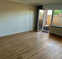 Wohnung zum Mieten in Emmerich am Rhein 550,00 € 70 m²