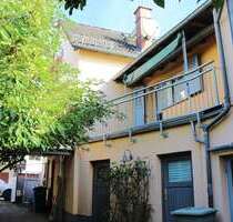 Haus zum Kaufen in Taunusstein 350.000,00 € 158 m²