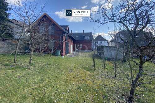 Foto - Haus zum Kaufen in Coburg Neuses 250.000,00 € 150 m²