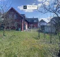 Haus zum Kaufen in Coburg Neuses 250.000,00 € 150 m² - Coburg / Neuses
