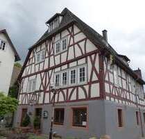 Haus zum Kaufen in Erbach 520.000,00 € 200 m²