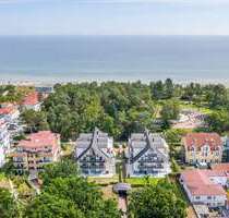 Wohnung zum Kaufen in Baabe 285.000,00 € 41.95 m²