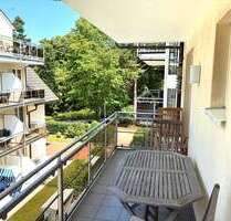 Wohnung zum Kaufen in Baabe 285.000,00 € 41.95 m²