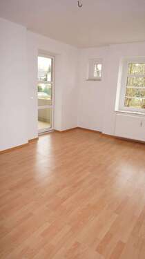 Foto - Wohnung zum Mieten in Chemnitz 399,00 € 70 m²