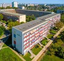 Wohnung zum Mieten in Magdeburg 491,40 € 70.2 m²
