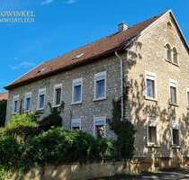 Haus zum Kaufen in Hahnheim 819.000,00 € 309 m²