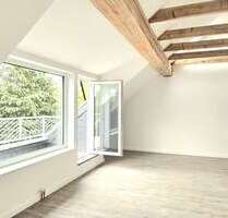 Wohnung zum Mieten in Buchholz in der Nordheide 1.200,00 € 118 m²