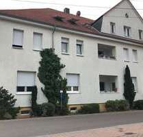 Wohnung zum Mieten in Böhlen OT Gaulis 400,00 € 57.4 m²