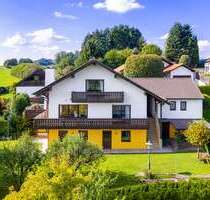 Haus zum Kaufen in Diedorf Hausen 875.000,00 € 250 m² - Diedorf / Hausen