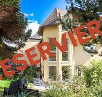 Haus zum Kaufen in Pechbrunn 298.000,00 € 420 m²