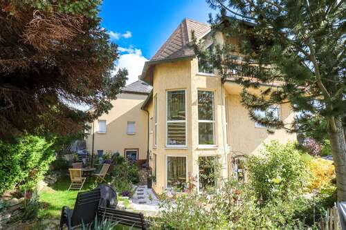 Foto - Haus zum Kaufen in Pechbrunn 298.000,00 € 420 m²