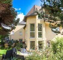 Haus zum Kaufen in Pechbrunn 298.000,00 € 420 m²