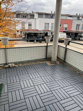 Foto - Wohnung zum Mieten in Holzgerlingen 1.090,00 € 81 m²