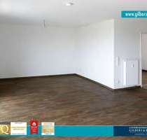 Wohnung zum Kaufen in Trier 250.000,00 € 54 m²