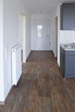 Foto - Wohnung zum Kaufen in Trier 250.000,00 € 54 m²
