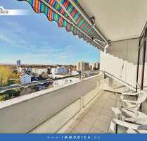 Wohnung zum Kaufen in Frankenthal 220.000,00 € 86 m²