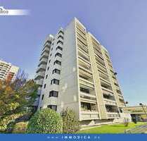 Wohnung zum Kaufen in Frankenthal 194.000,00 € 86 m²