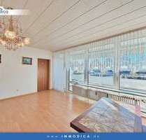 Wohnung zum Kaufen in Frankenthal 220.000,00 € 86 m²