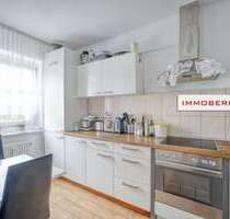 Wohnung zum Kaufen in Neu-Hohenschönhausen 199.000,00 € 60 m²