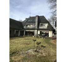 Haus zum Mieten in Remscheid 6.000,00 € 508 m²