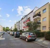 Wohnung zum Kaufen in Berlin 145.000,00 € 30 m²