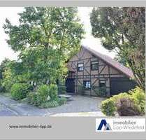 Haus zum Kaufen in Brüggen-Born 597.000,00 € 286 m²