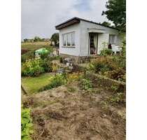 Grundstück in Eisenhüttenstadt 6.000,00 € 300 m²