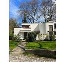 Wohnung zum Kaufen in Berlin-Dahlem 745.000,00 € 121.94 m²