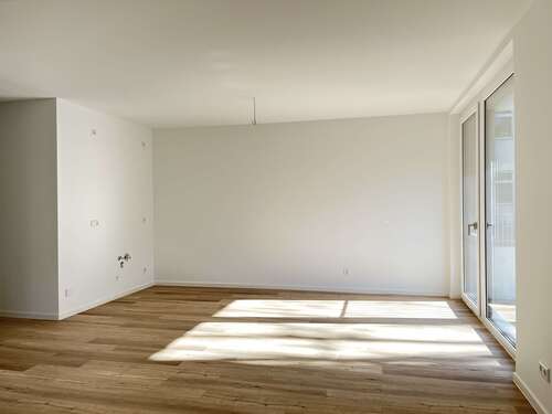 Foto - Wohnung zum Mieten in Halle (Saale) 999,72 € 83.31 m²