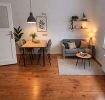 Wohnen auf Zeit in Darmstadt 450,00 €