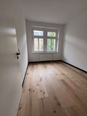 Foto - Wohnung zum Mieten in Zwickau 375,00 € 56.57 m²